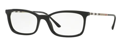 burberry umbre glasses be2243q|Burberry / BE2243Q / BLACK .